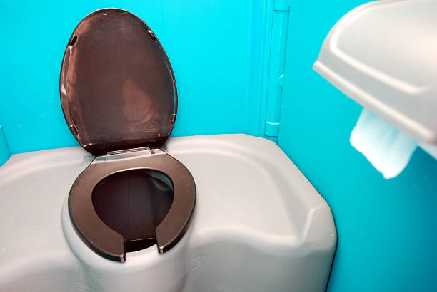 Portable Toilet Options We Offer in Langley, SC